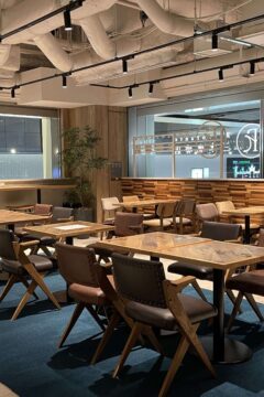 神奈川県の店舗・飲食店向けデザイン会社 | 株式会社innit.