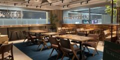 神奈川県の店舗・飲食店向けデザイン会社 | 株式会社innit.