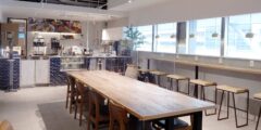 神奈川県の店舗・飲食店向けデザイン会社 | 株式会社innit.