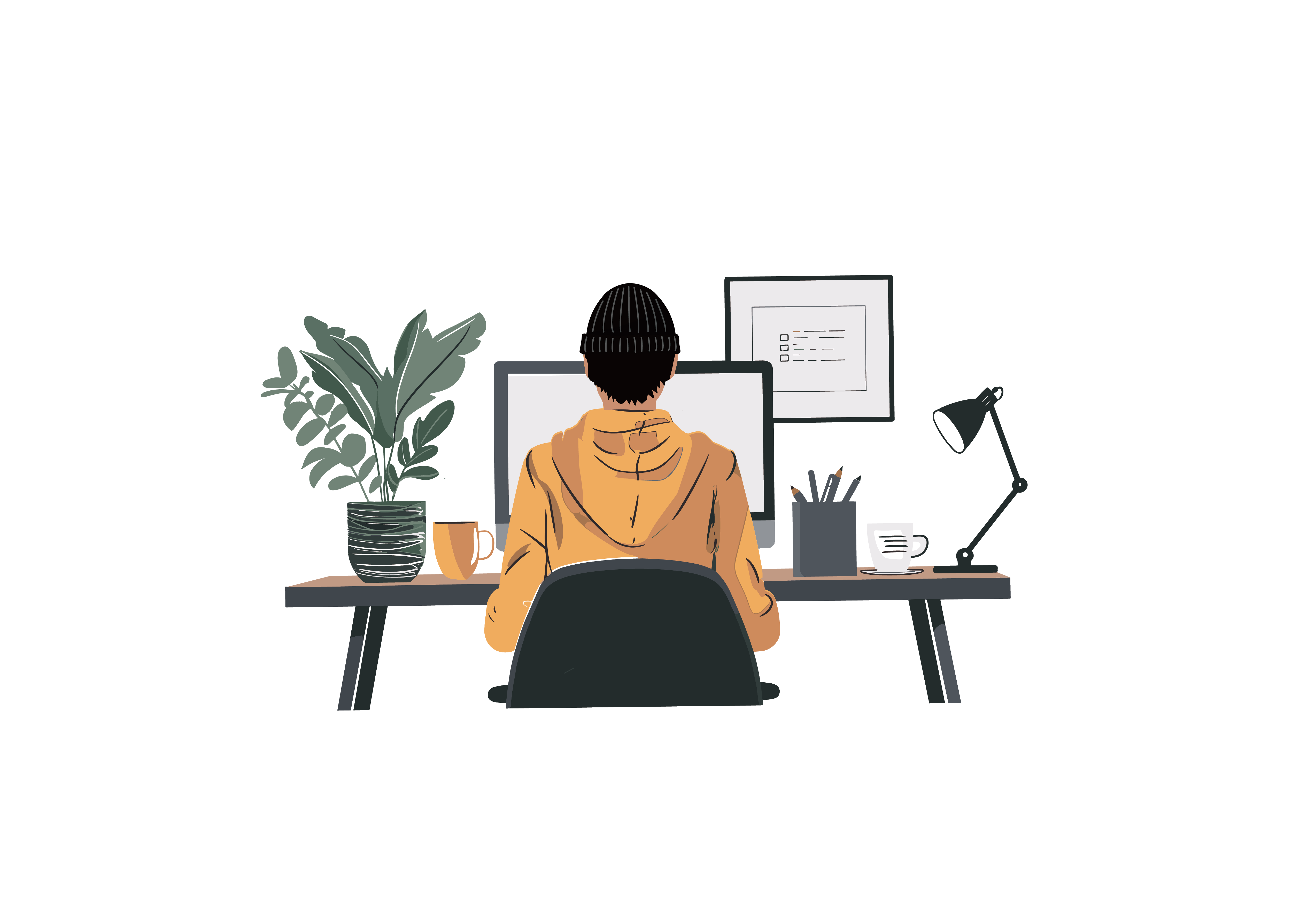 神奈川県のデザイン会社ネクサスデザインは柔軟な対応でお客様のニーズに応えます