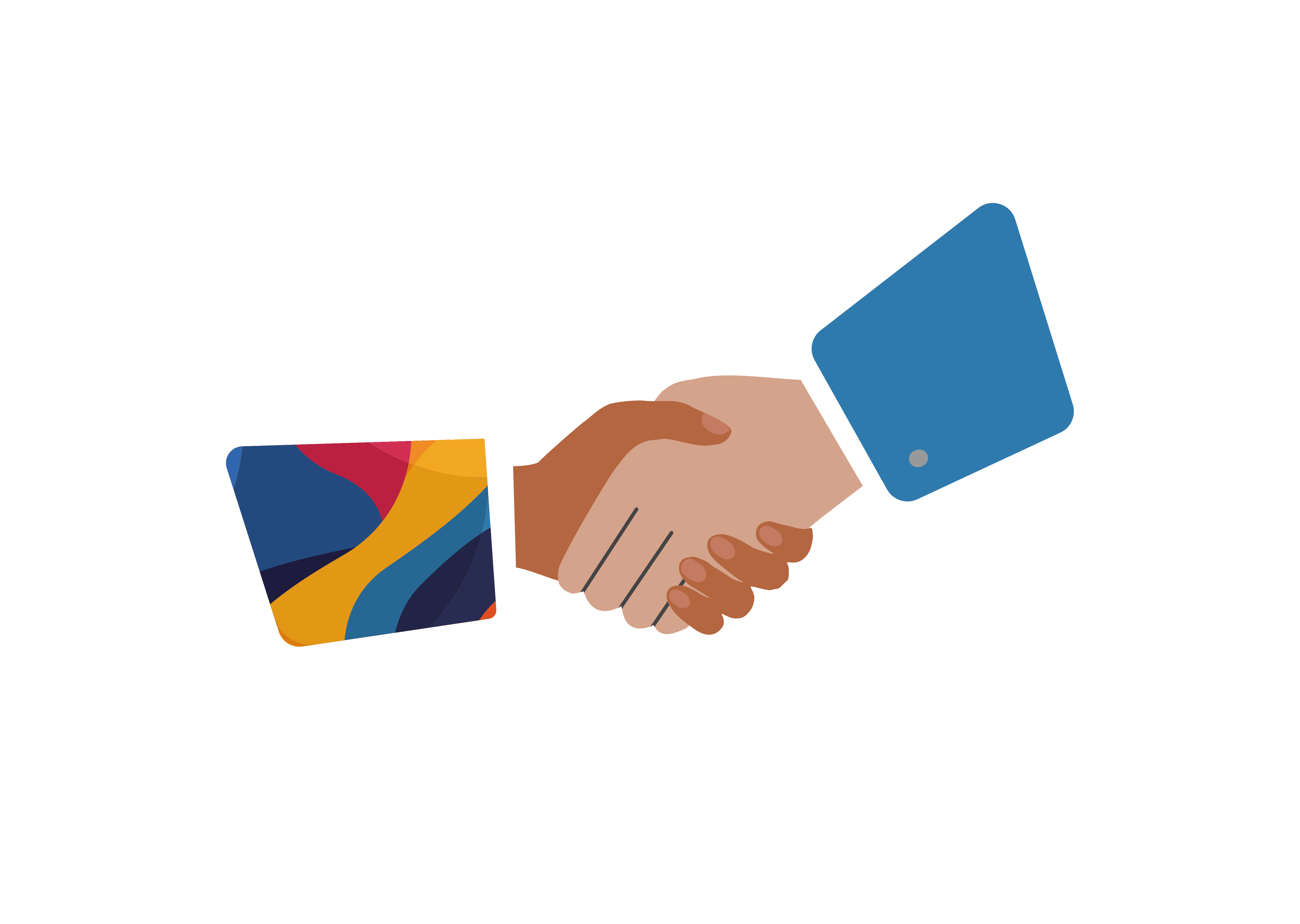 神奈川県のデザイン会社ネクサスデザインはお客様の作りたいお店づくりを一緒に考えます