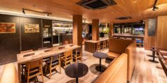 神奈川県の店舗・飲食店向けデザイン会社 | 株式会社innit.
