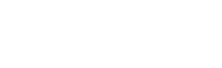 神奈川県の店舗・飲食店向けデザイン会社 | 株式会社innit.の画像