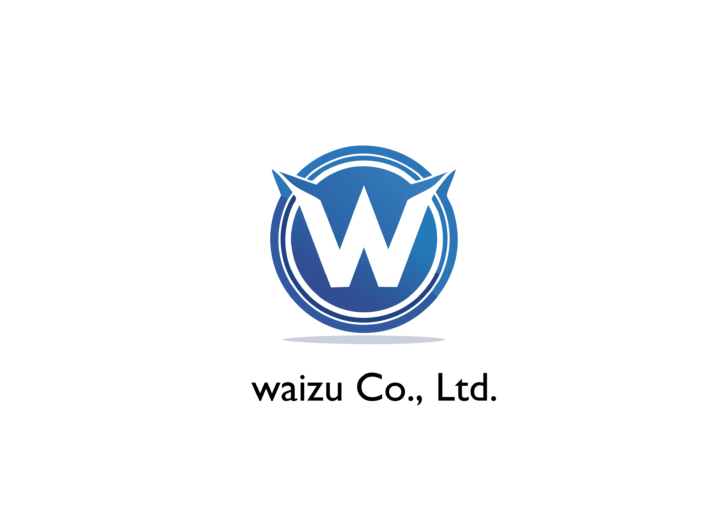 ロゴデザイン　-Logo plan-の画像