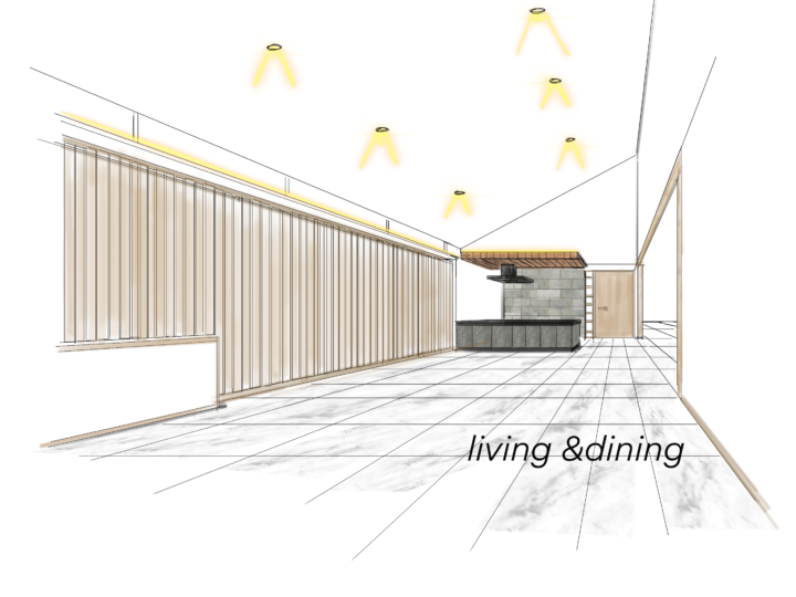 伊豆市　マンションパースラフプランの画像