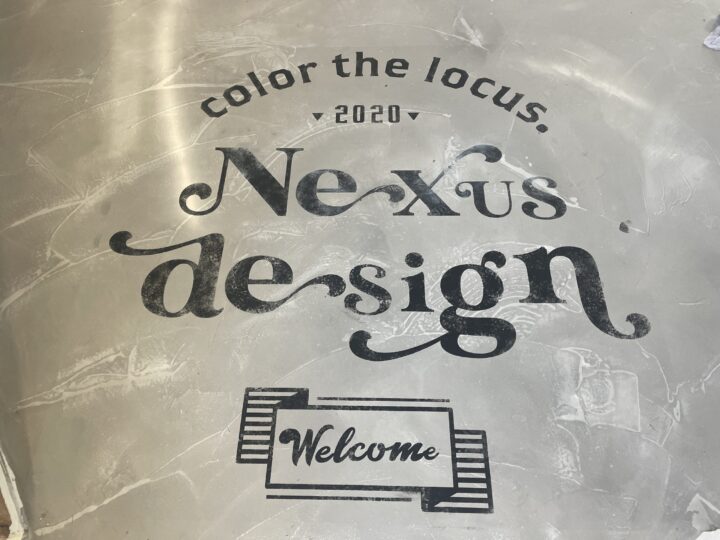 ネクサスデザイン→株式会社innitへの画像