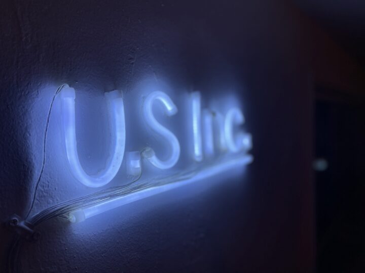 オフィス リノベーション・改修工事（東京都渋谷区）の画像