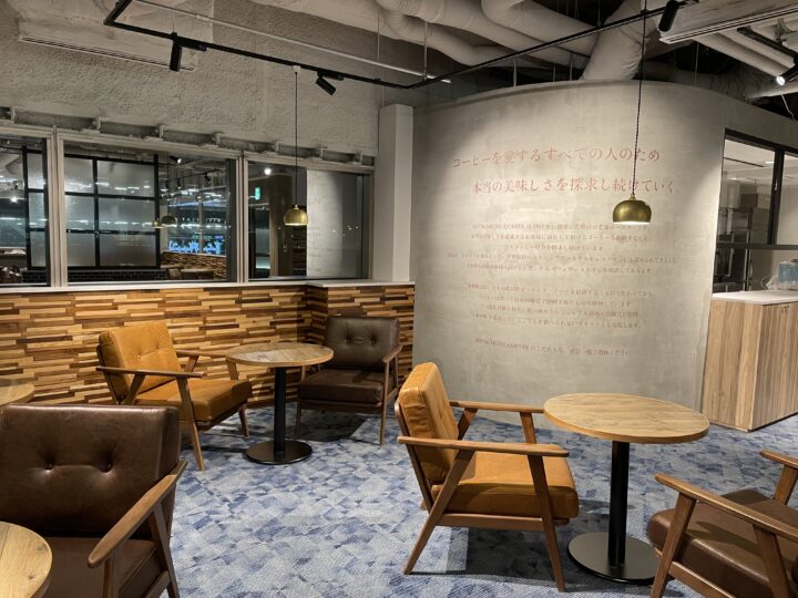 空間デザイナーの役割はユーザーの心を動かすこと